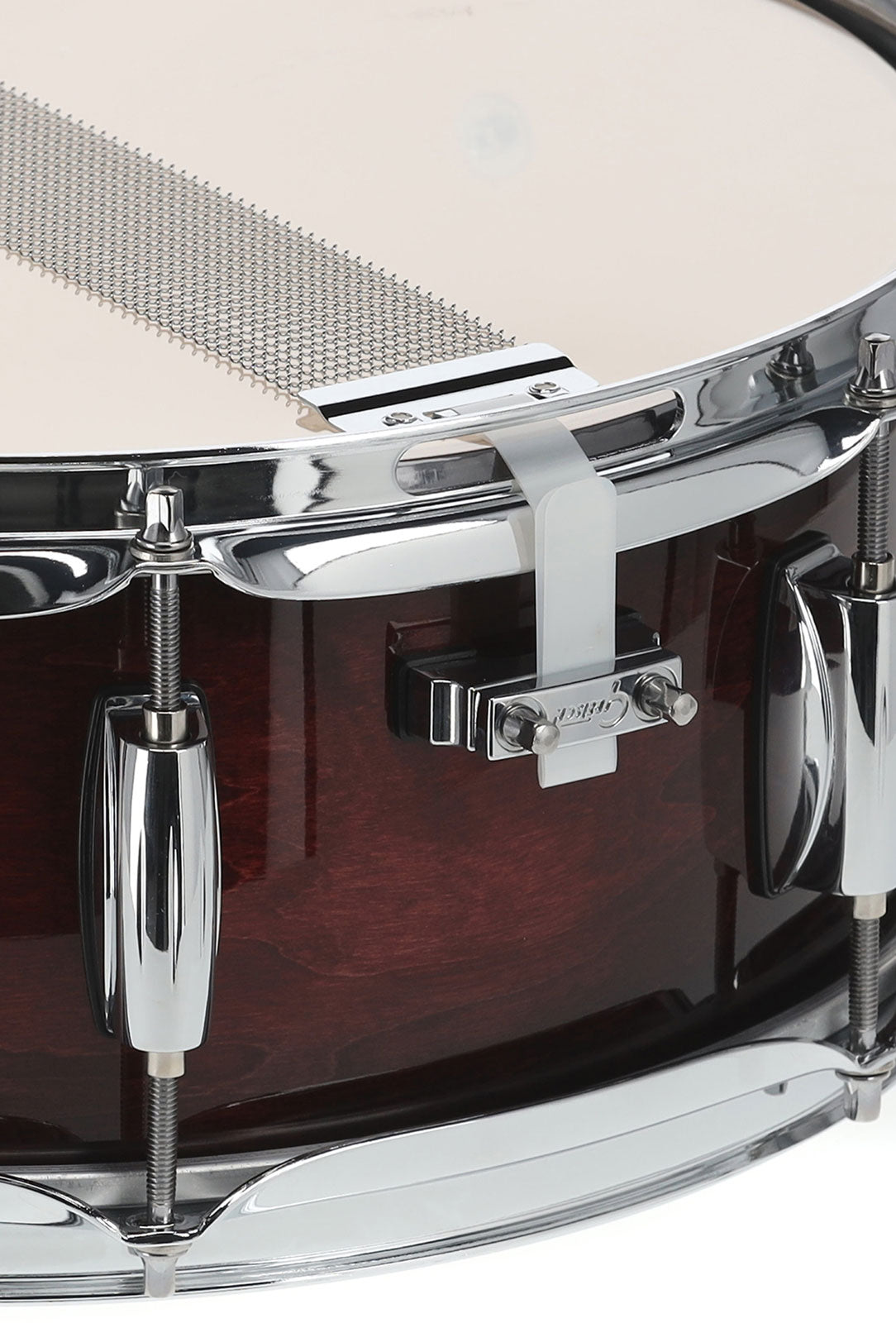 Catalina Maple Deep Cherry Burst 14x5,5 Fusti in Legno