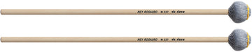 VIC FIRTH  MALLET M227 '' NEY ROSAURO '' - HARD