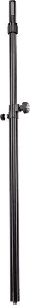 21368 Prolunga