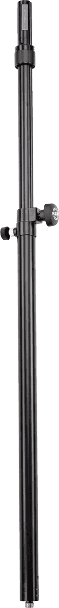 K&M 21368 Prolunga