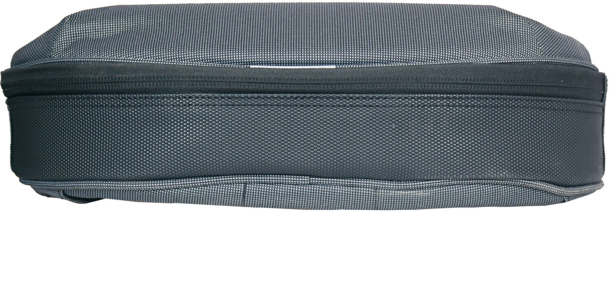 Custodia GR3 Elettrico Grigio