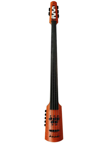 CR Omni Bass - Contrabbasso Elettrico (5 Corde)