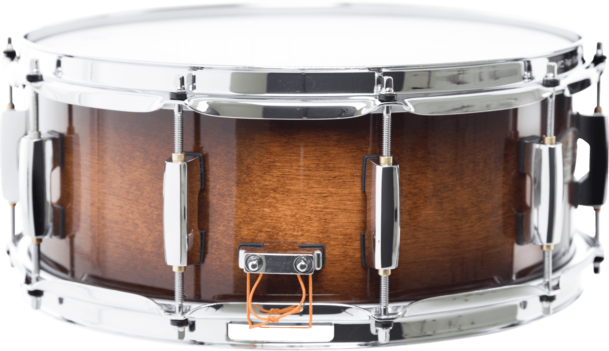 Session Studio Select 14X5,5 Barnwood Marrone Lucido