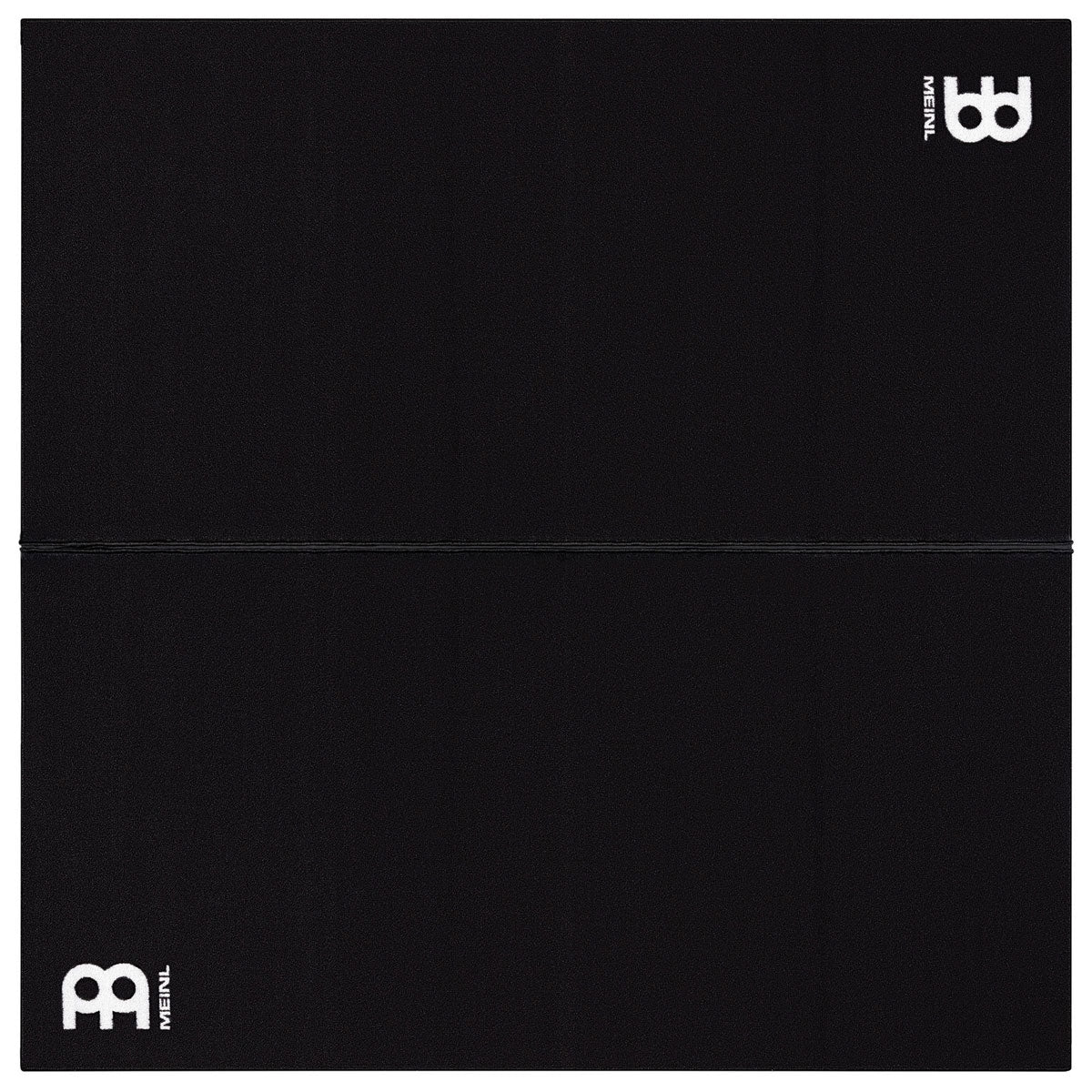 Drum Rug - Large - 200 cm x 200 cm