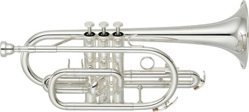 YCR2310III Sib Argentato