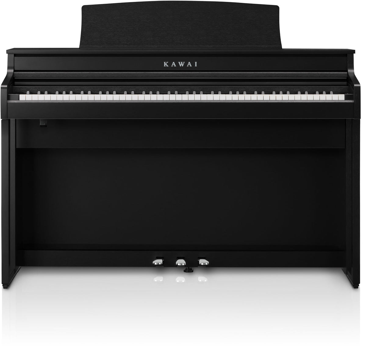 CA401 Nero