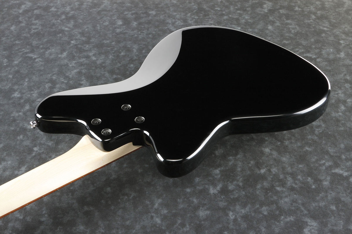 TMB30-BK Talman nero