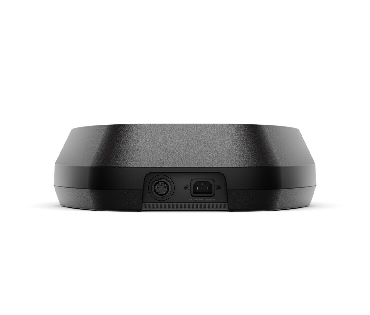 L1 PRO32 - STOCKB