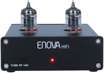 Tube Pp 100