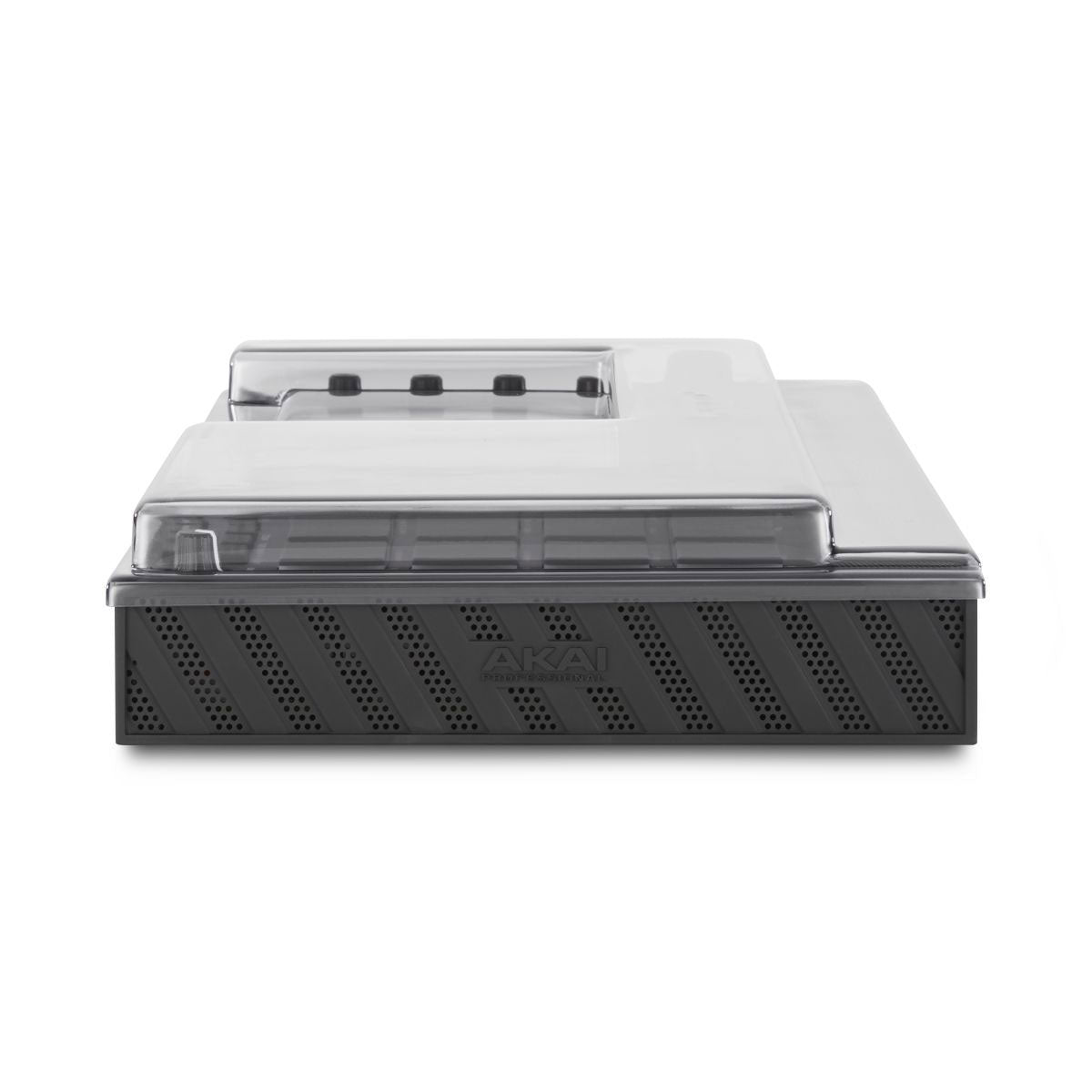 Akai Pro MPC Live II Custodia