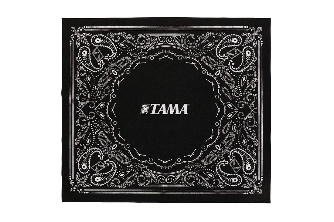 Altri Accessori Per Batterie Tama