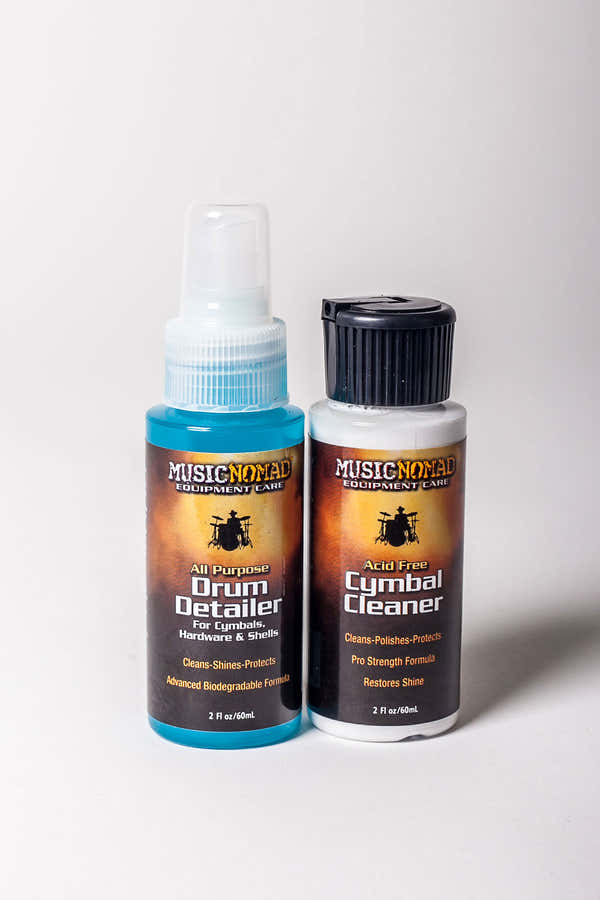 MN117 Detergente per batteria e piatti