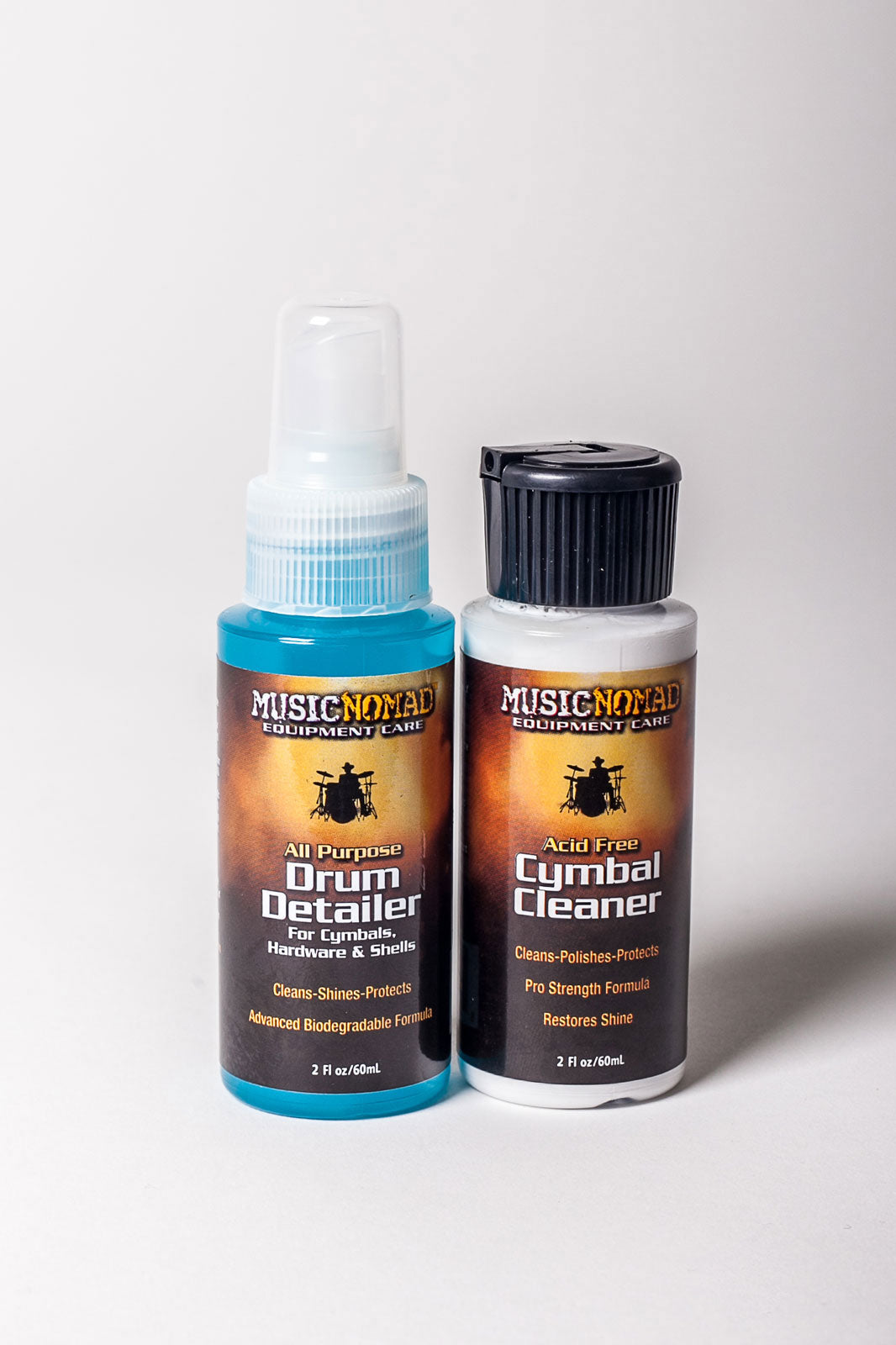 MN117 Detergente per batteria e piatti