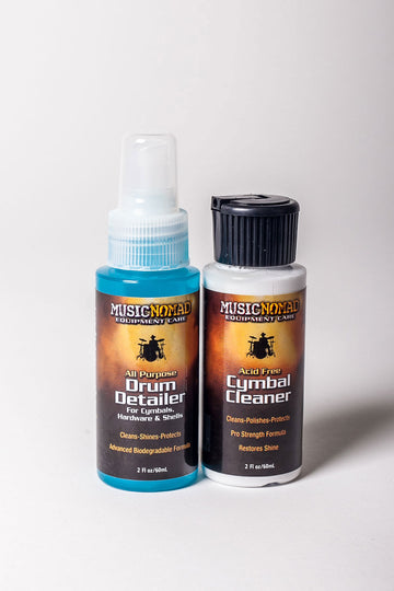 MN117 Detergente per batteria e piatti