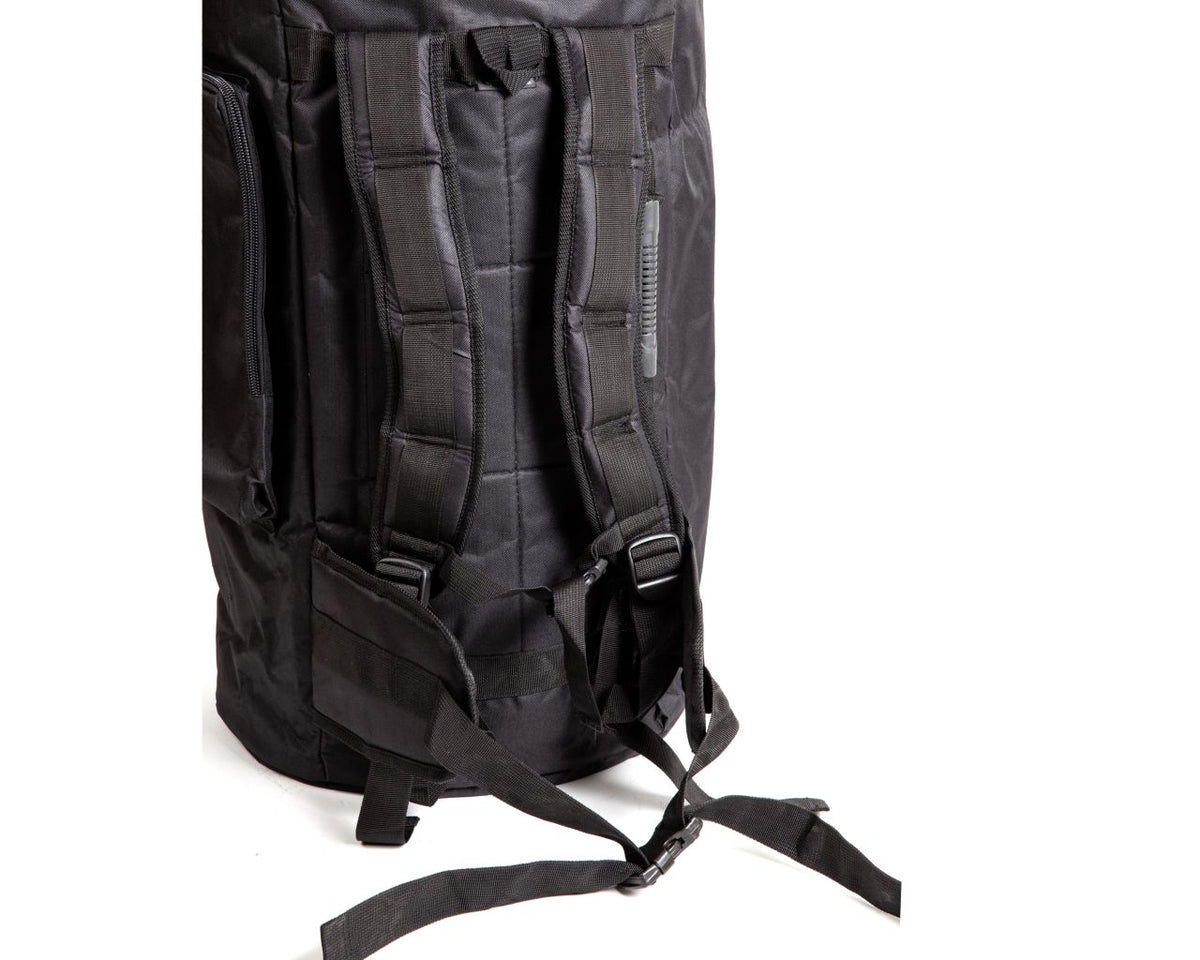 Custodia Tantan 14'' X 70CM Zaino