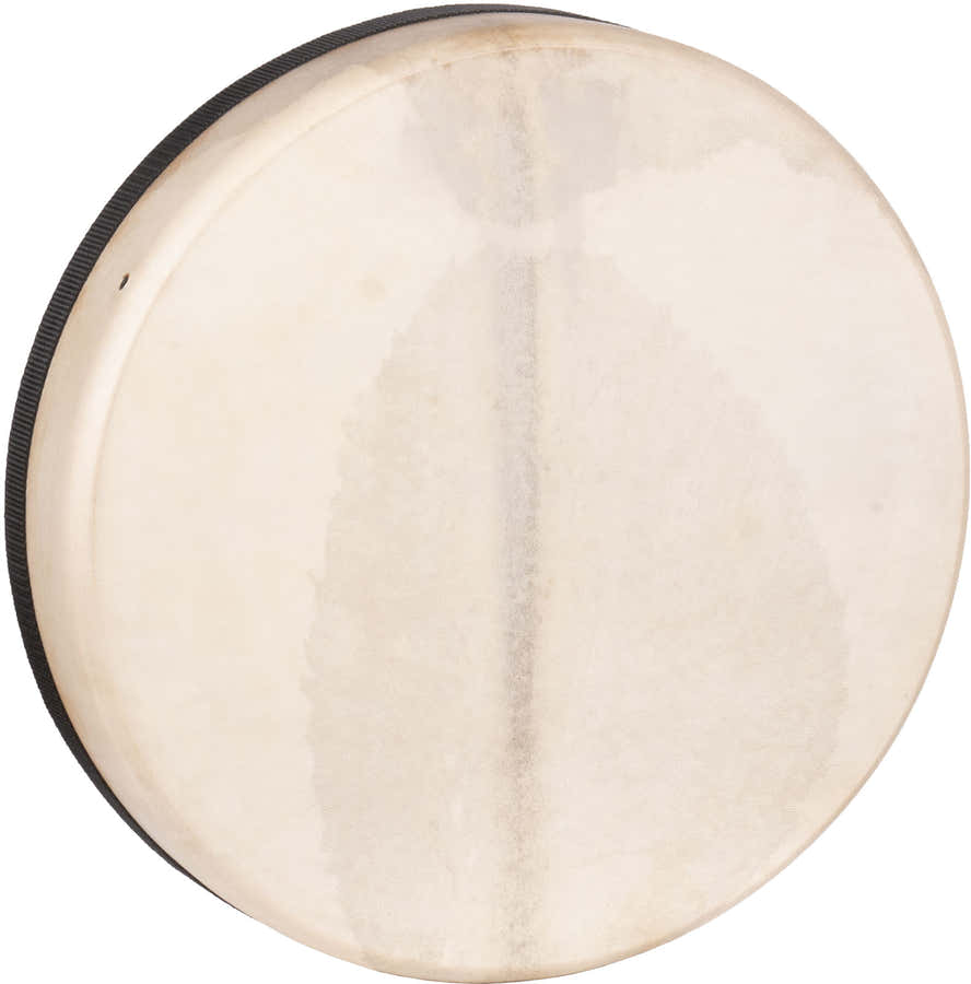 Percussioni Coast Drum diametro 40 cm Accordabile