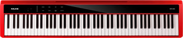 NPK-200 Rosso