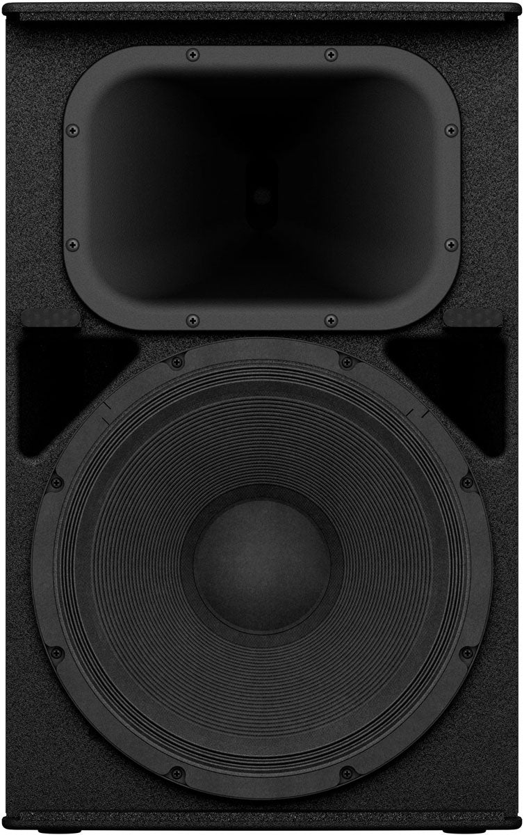 CHR15