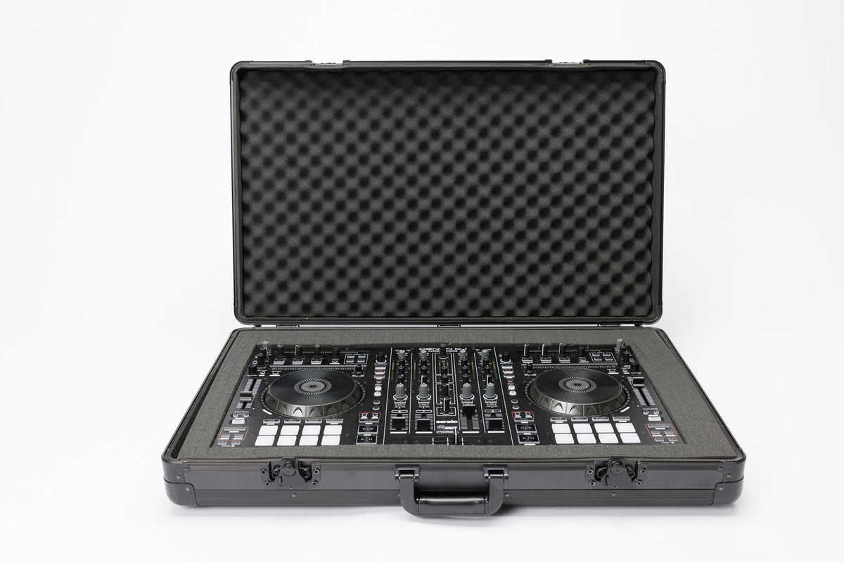 Carry Lite Custodia DJ XXL Plus