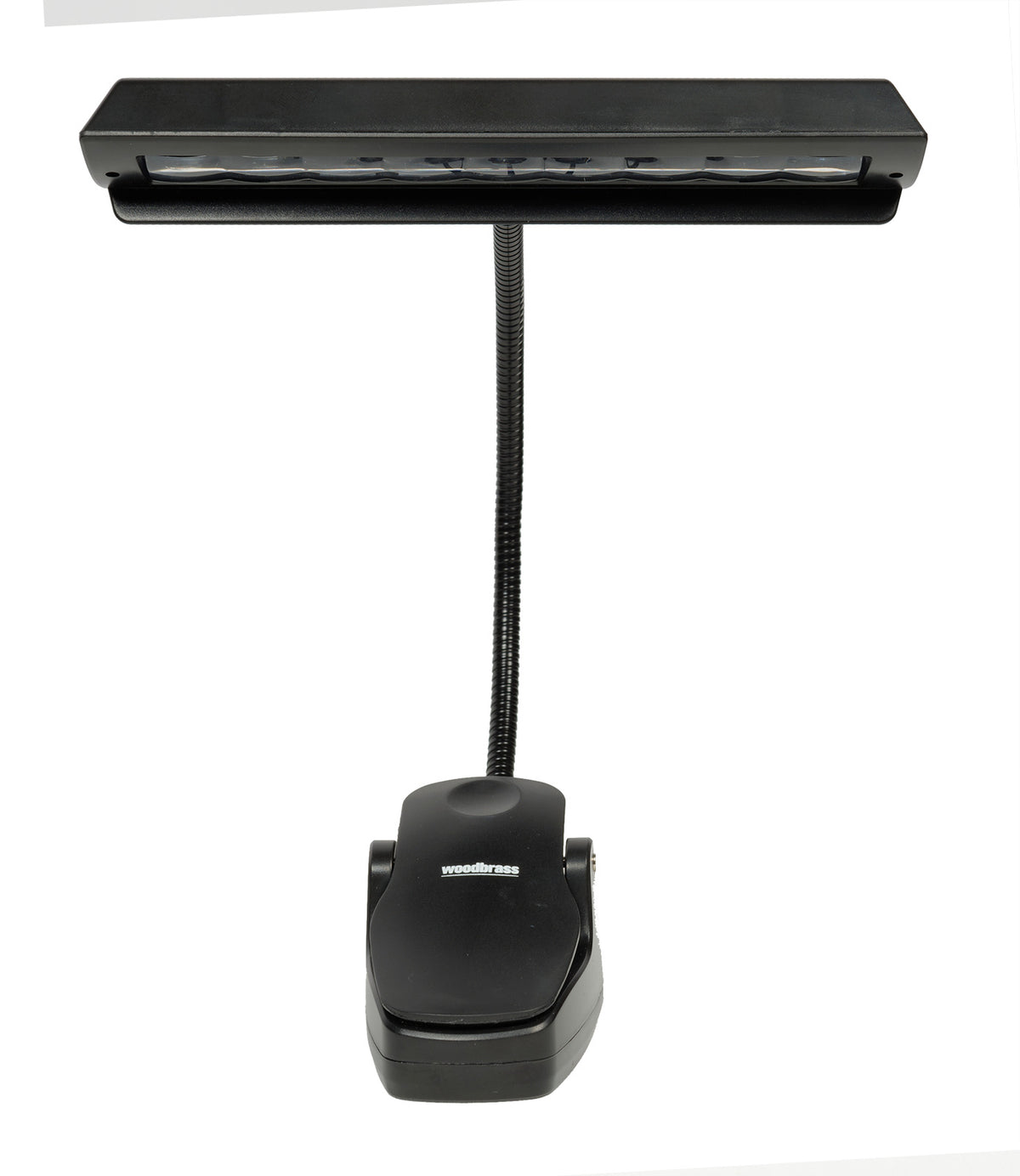 ML9 Lampada da leggio