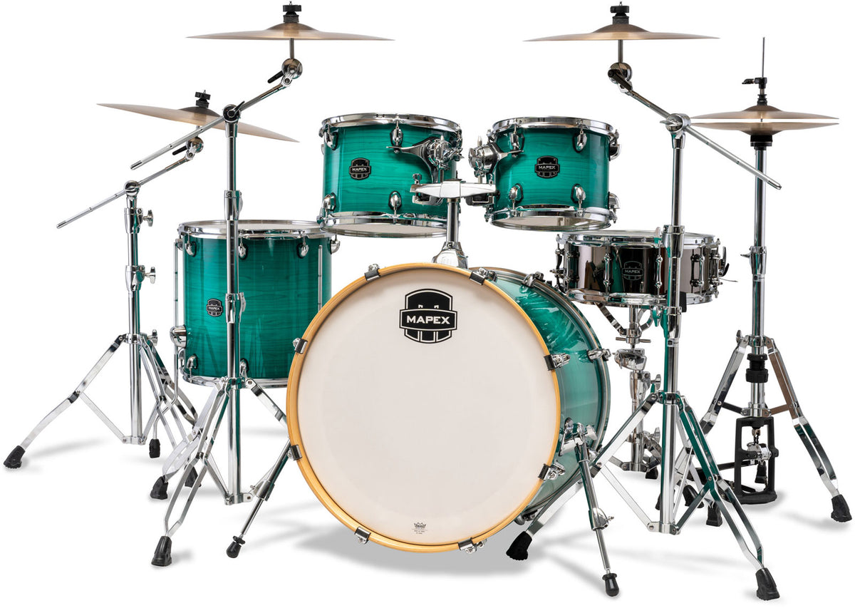 armory pop rock 5 Fusti jade stone