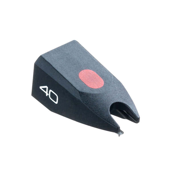 Ortofon Hifi STYLUS 40