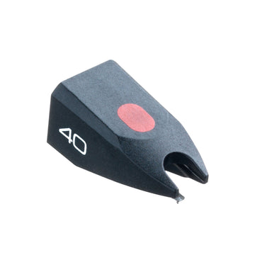 STYLUS 40