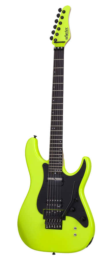 Ss Sunvalley Fr Sustainiac Betulla Verde metallizzato