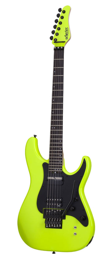 Ss Sunvalley Fr Sustainiac Betulla Verde metallizzato