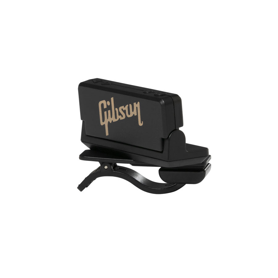 Accordatore Gibson per paletta