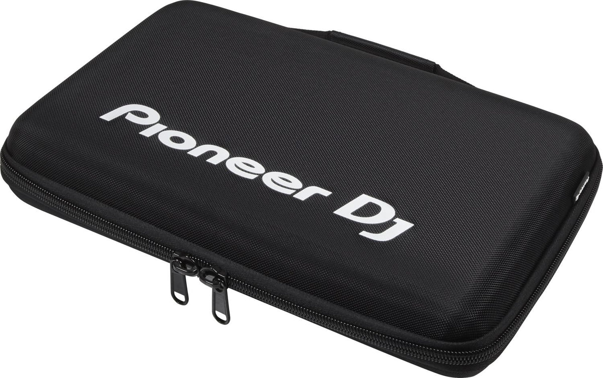 DJC-200 Borsa