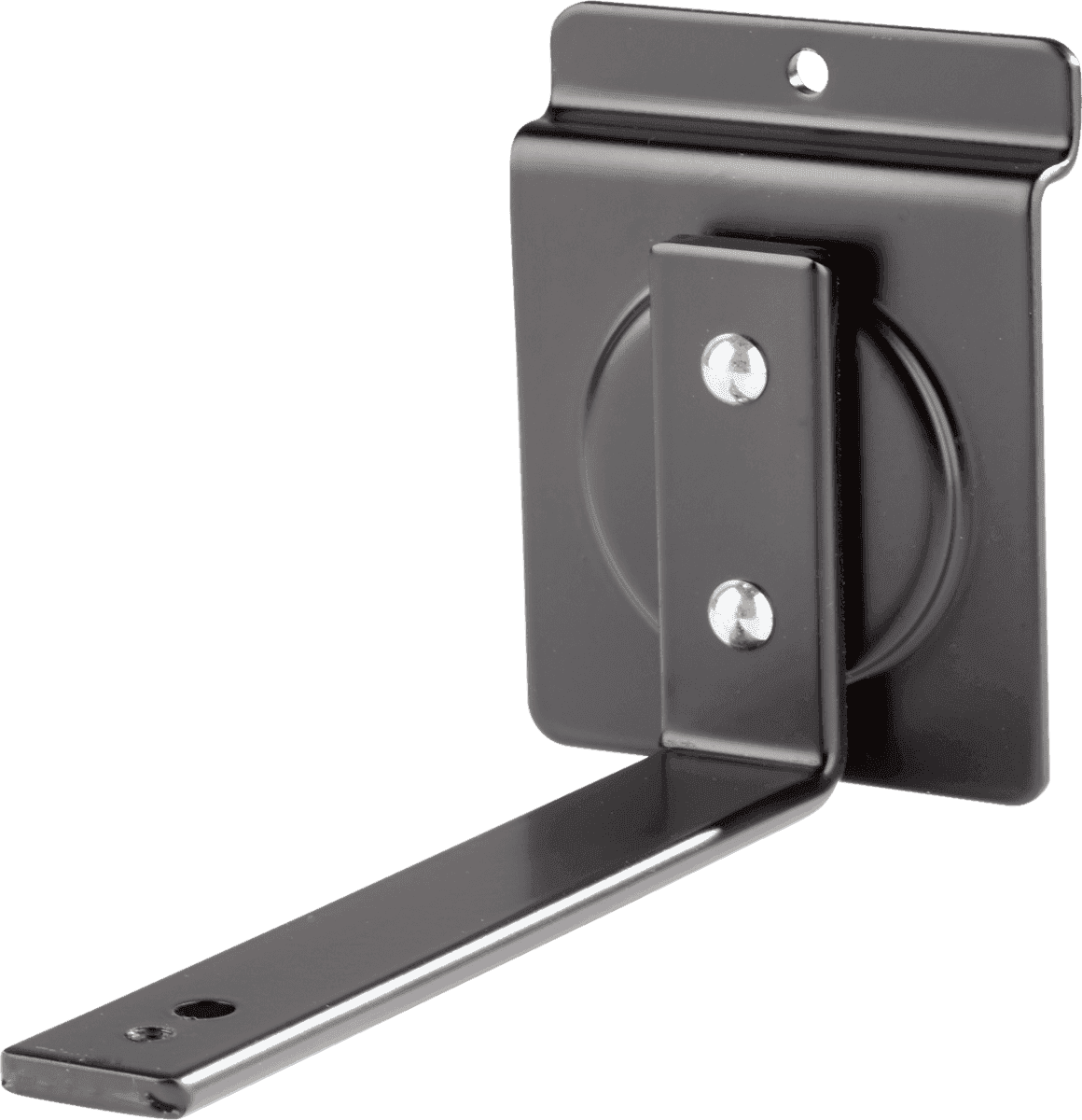 K&M 44192 Supporto universale