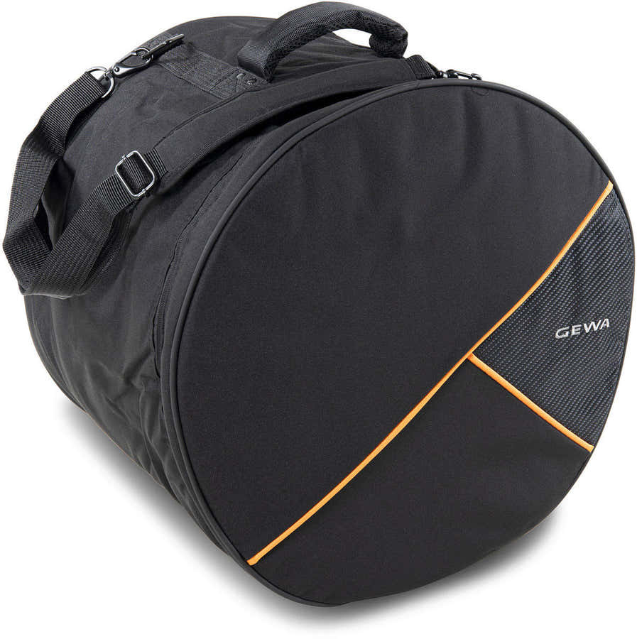 GIG BAG FOR TOM TOM PREMIUM 14 X 14"
