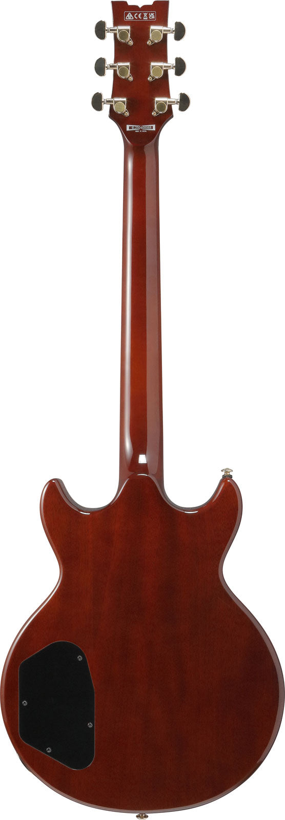 AR520HMENT Naturale
