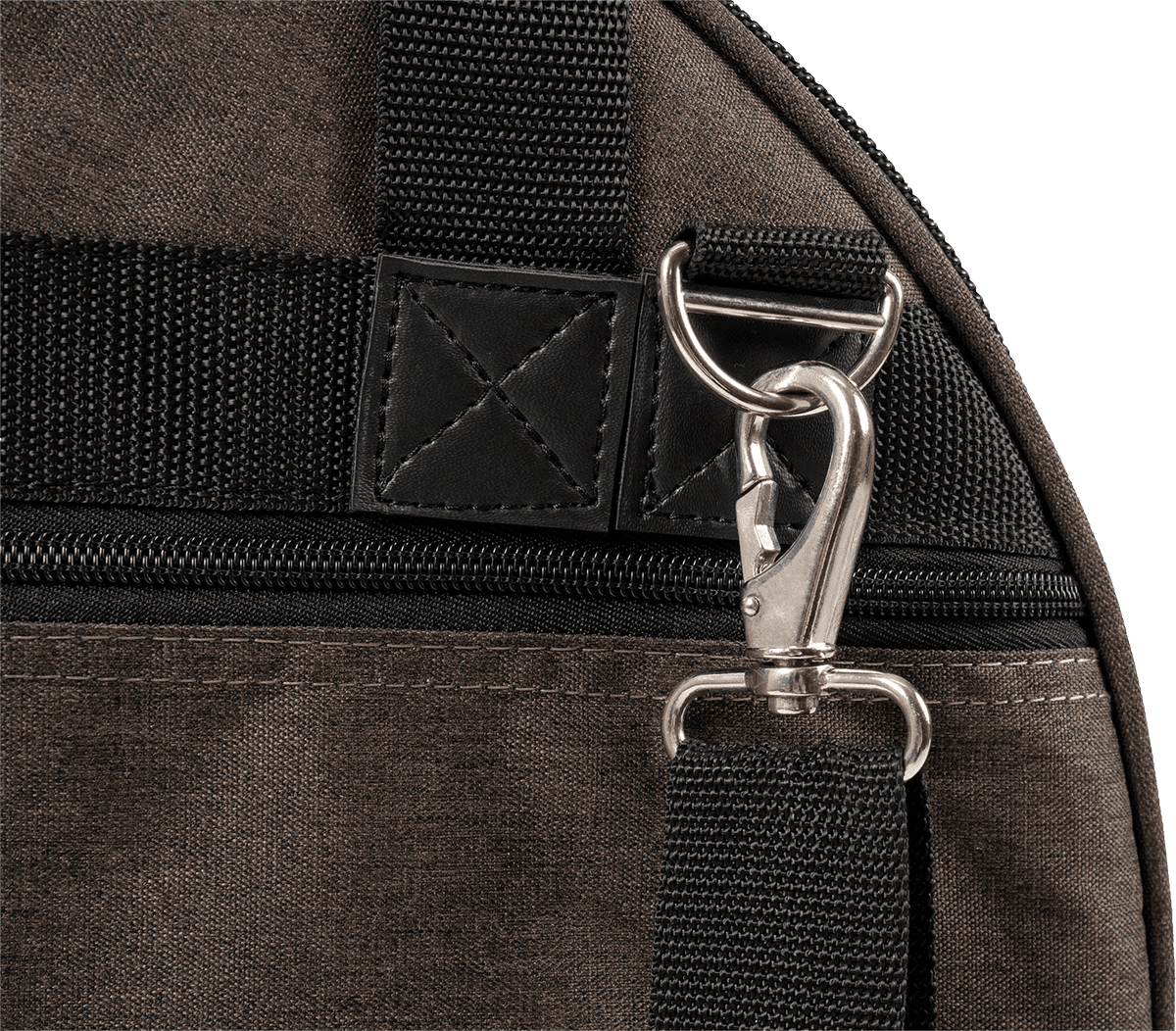 TA4 FRAME DRUM/SNARE DRUM BAG