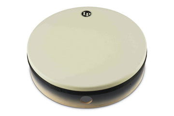 BENDIRS TUNABLES 16X4"