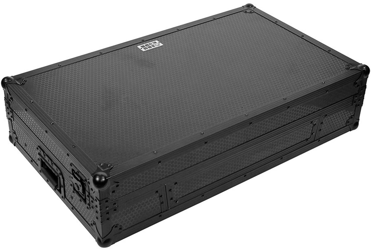 Pro XDJ-XZ W LTS Nero