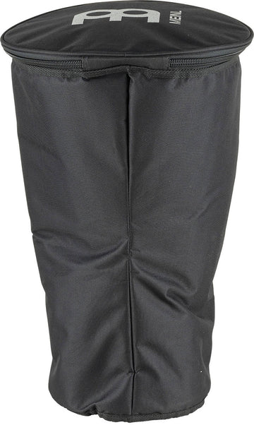 MSTDOB - HOUSSE DOUMBEK STANDARD BLACK