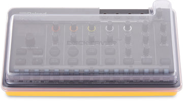 Roland Aira Compact T-8 J-6 & S-1 Custodia