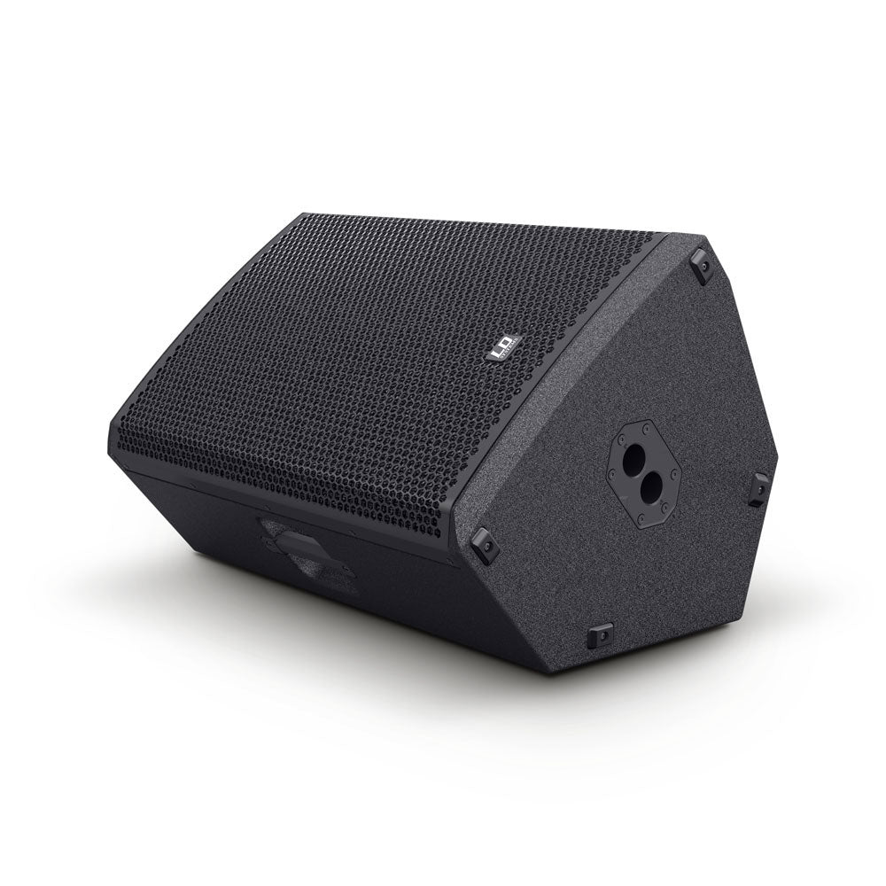 Stinger 15A G3 (unità)