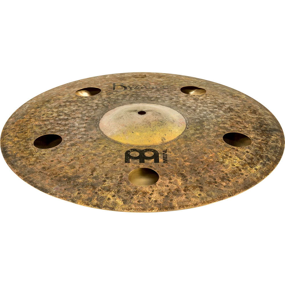 18"/16" ARTIST CONCEPT MODEL - MATT GARSTKA - FAT STACK SIGNATURE