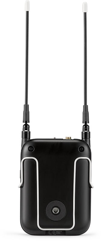 SLXD15+-85M-G65