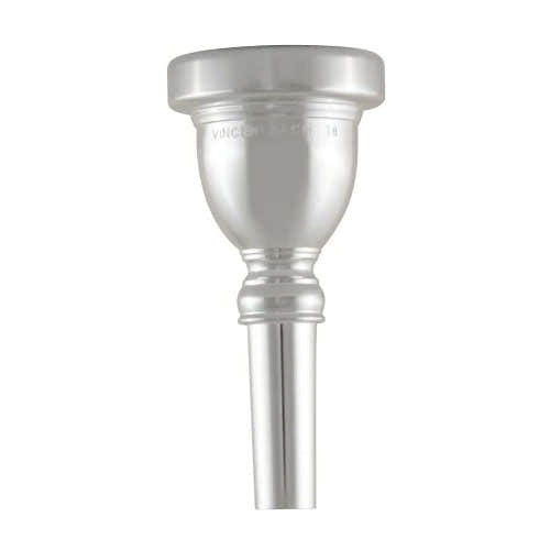 S335 Standard - 24AW Argentata (Tuba)