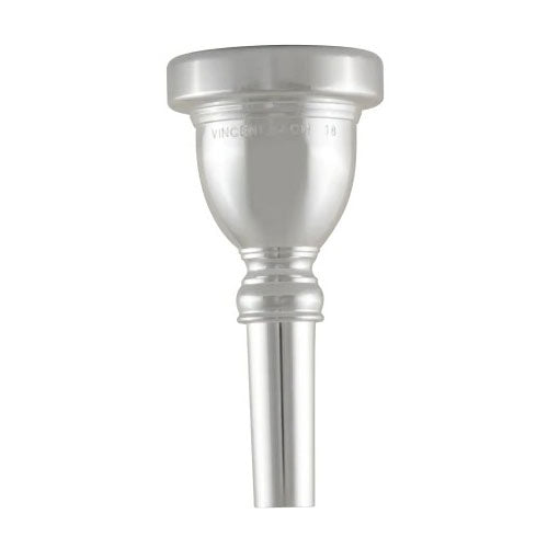 S335 Standard - 24AW Argentata (Tuba)