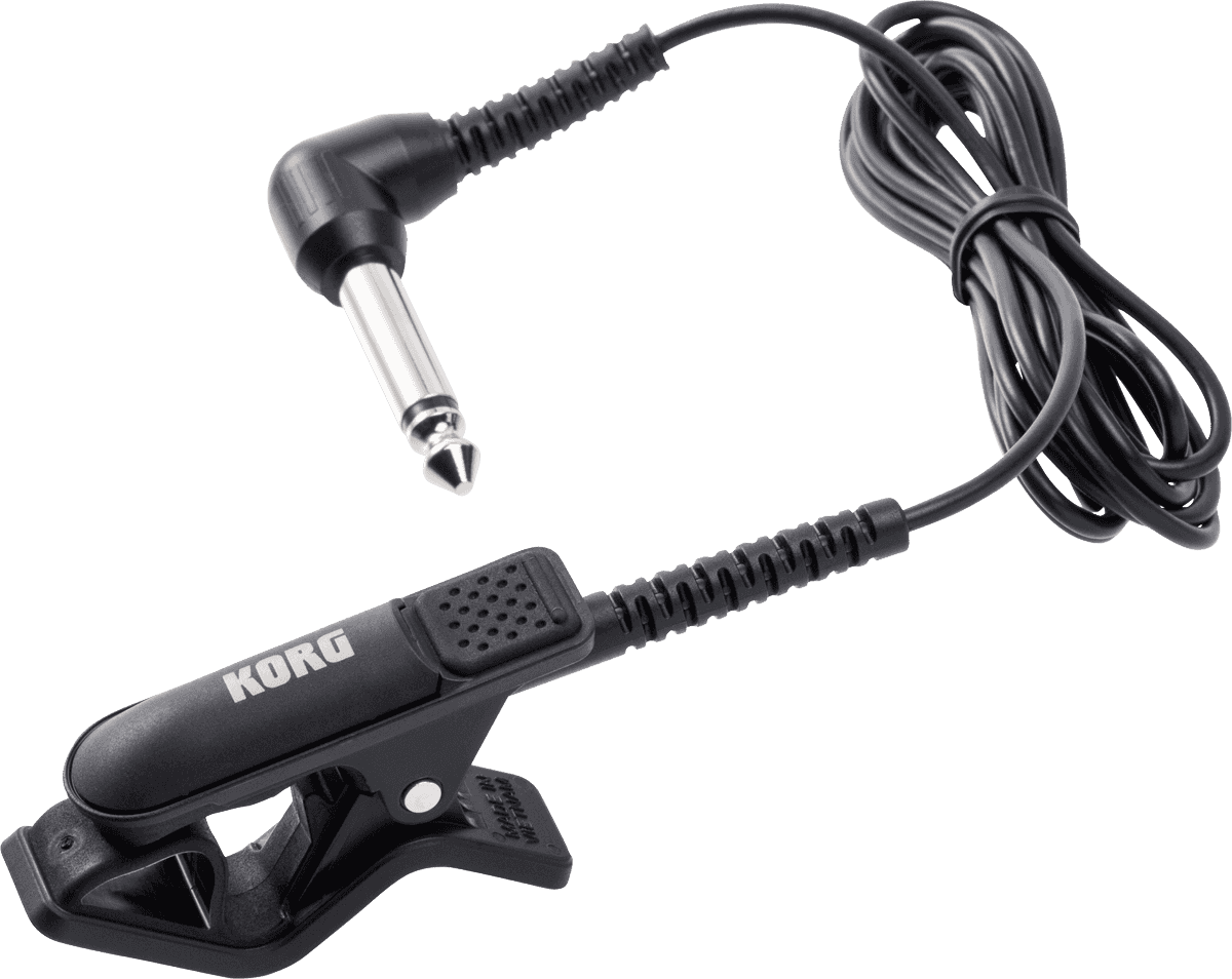 CM-300 BLACK