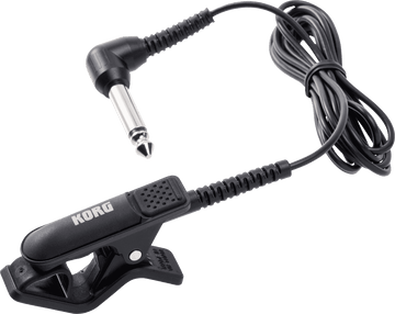 CM-300 BLACK