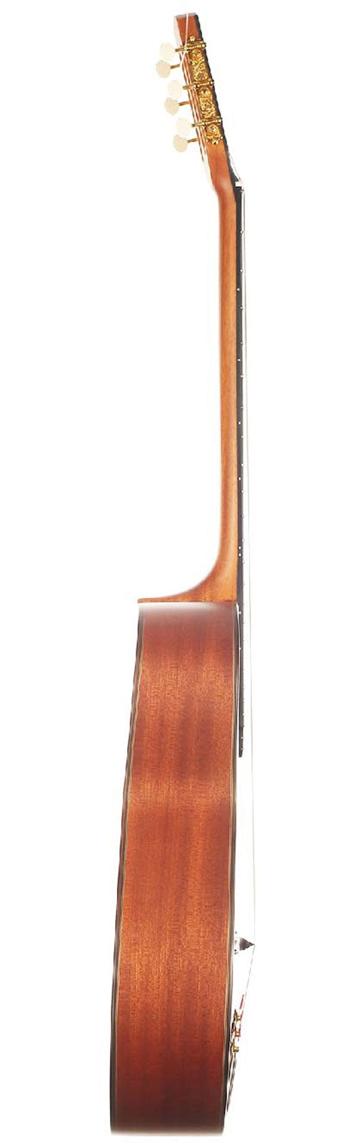 M10D With Case