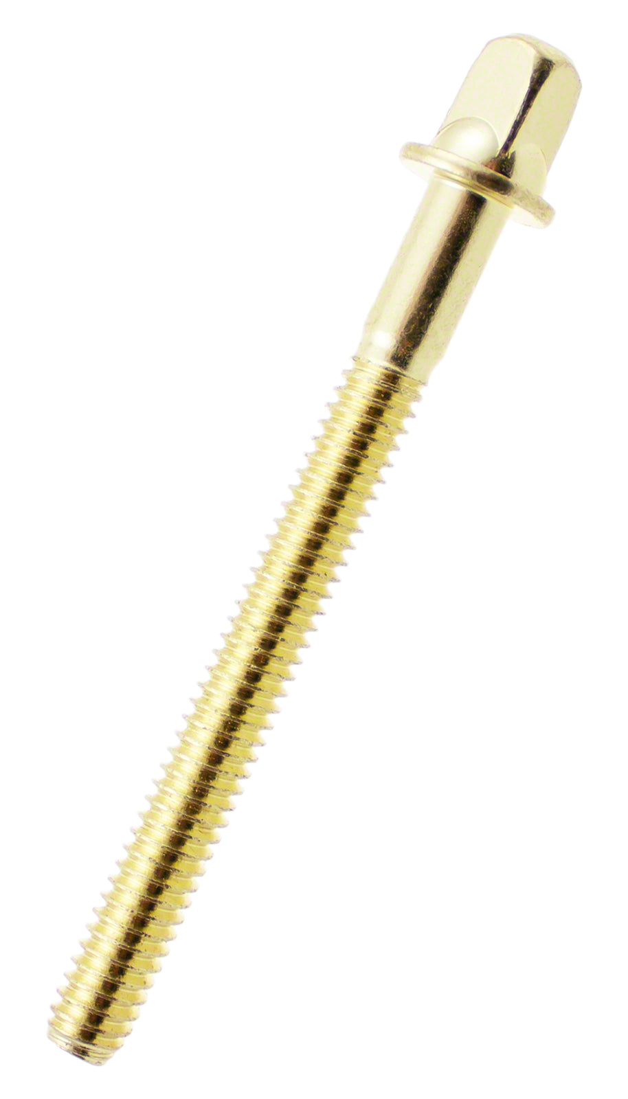 TRC-56-BR -VITE TIRANTE D'ORO 56MM - FILETTATURA 7/32" (X10)