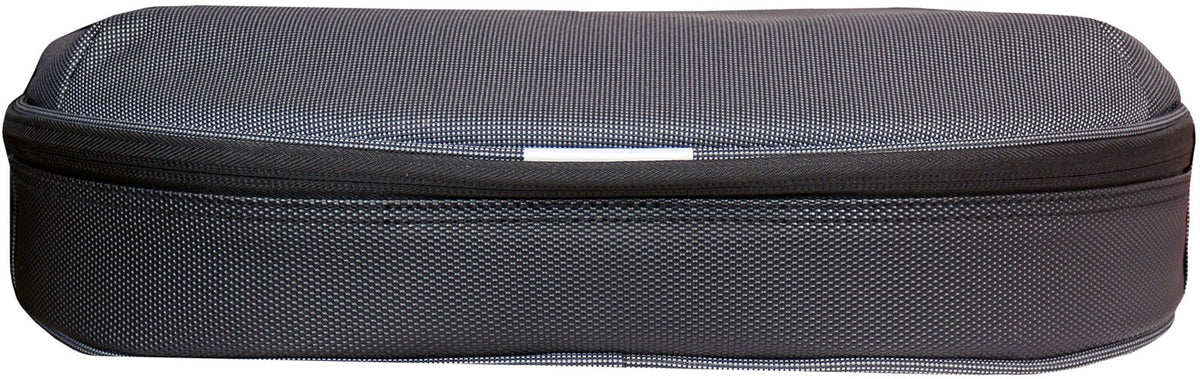 GR3 Bass Gray Gigbag