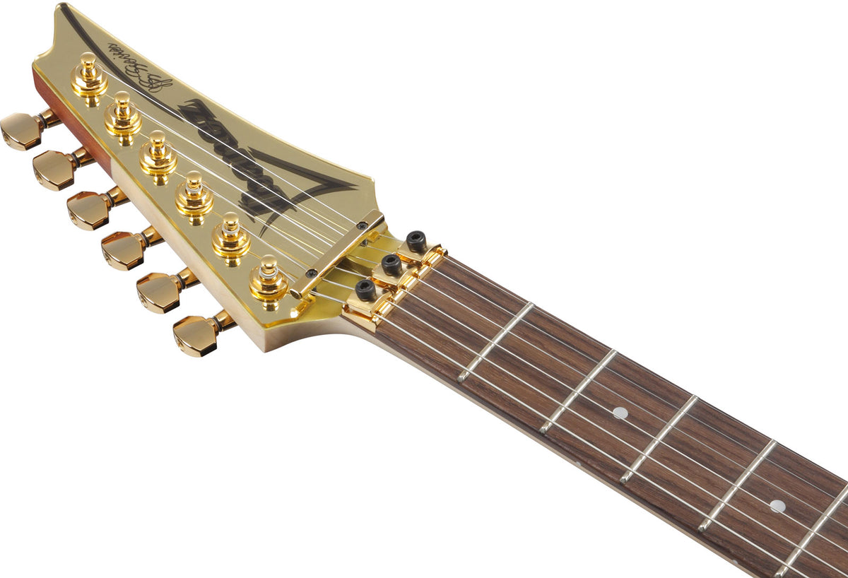 JS1GD Signature Joe Satriani